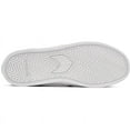 thumbnail image 4 of Cariuma Salvas Sneakers, 4 of 4