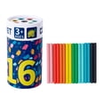 thumbnail image 4 of Juguetes de clasificación de colores Montessori, juguete de aprendizaje preescolar, juguete sensorial educativo para niños y niñas de 1, 2 y 3 años,, 4 of 8