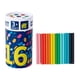 thumbnail image 4 of Juego de palitos de clasificación de colores, juguete Montessori, aprendizaje preescolar, juguetes educativos de madera a juego para niños, niñas y, 4 of 9