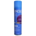 thumbnail image 7 of Finesse Extra Hold Hairspray, Finish + Strengthen, Touchable All-Day Hold, 7 oz (Pack of 6), 7 of 7