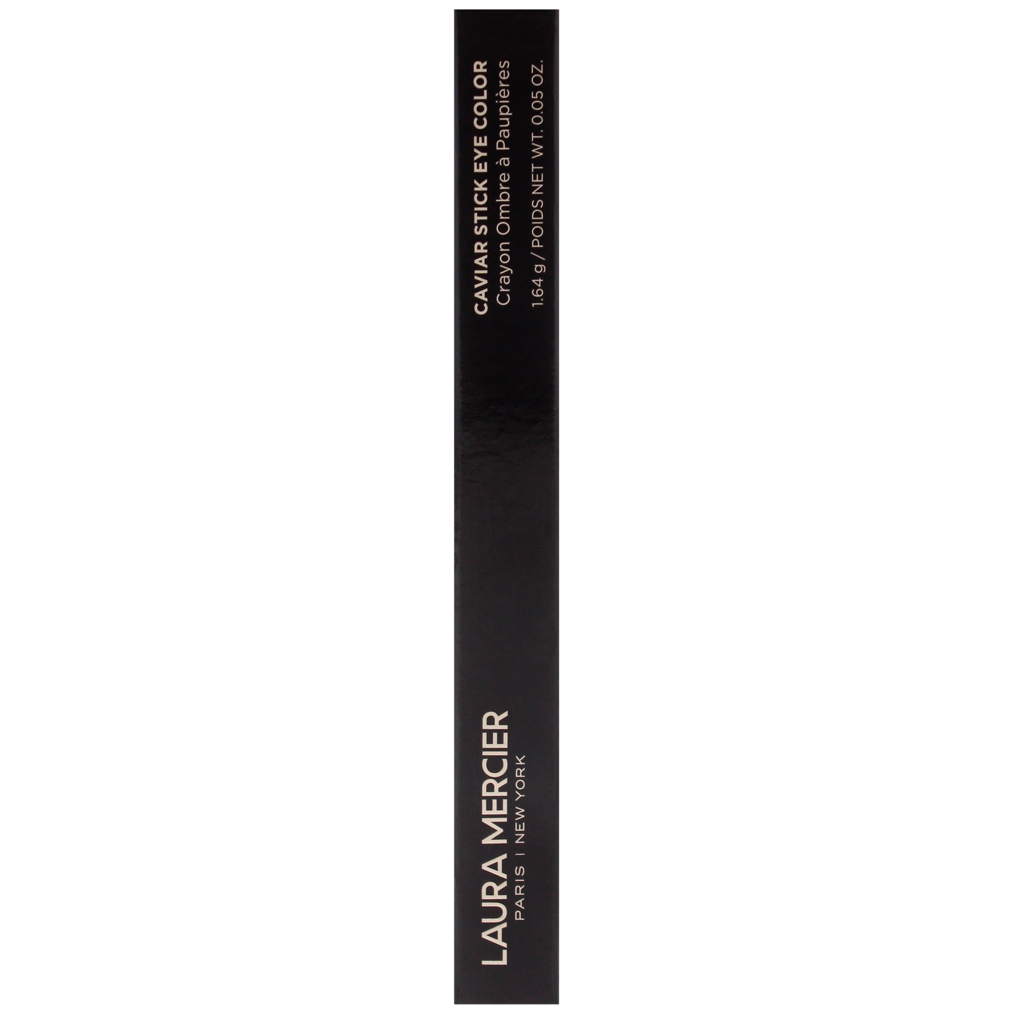 Laura Mercier Caviar Stick Eye Color - Celestial Noir , 0.05 oz Eye Shadow
