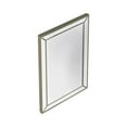 thumbnail image 5 of A&E Bain et Douche Lunia 24x36 Miroir, 5 of 5