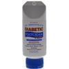 Dr. Greenfield Diabetic Foot PLUS Bottle - 5oz