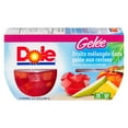 thumbnail image 4 of Dole Mixed Fruit in Cherry Gel, 4 of 11