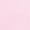 Pink, variant on Sweet Home Collection 1800 Series Bed Sheets - Extra Soft Microfiber Deep Pocket Sheet Set - Pale Pink, Queen