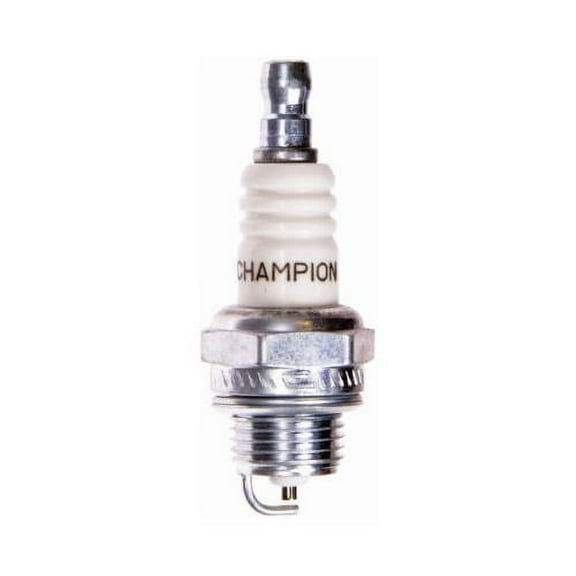 Champion 8531 Small Engine Spark Plug, CJ7Y - Quantity 8
