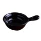 thumbnail image 1 of Los pequeños platos for salsas son adecuados for contener salsas, aperitivos, postres, frutos secos, etc., 1 of 6