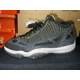 thumbnail image 5 of Ni - ke Size 10 - Air Jordan 11 Retro IE Low Zest, 5 of 5