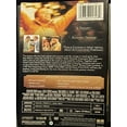 thumbnail image 2 of Sony Pictures Entertainment Radio (DVD) [2003], 2 of 2