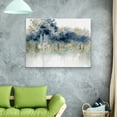 thumbnail image 3 of Masterpiece Art Gallery Water's Edge I by Carol Robinson Canvas Art Print 30" x 40", 3 of 5