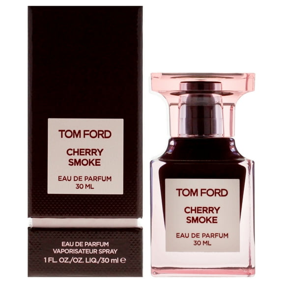 Tom Ford Cherry Smoke , 1 oz EDP Spray
