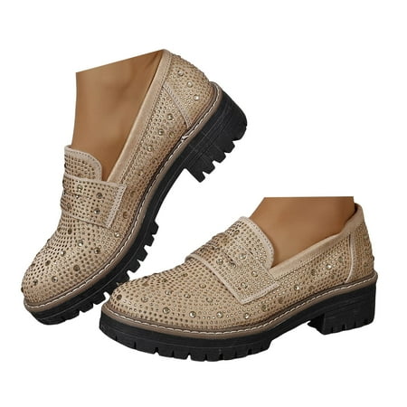 https://i5.walmartimages.com/asr/e20fdb70-3795-49f0-bb2f-33552fb13267.518076e2686e2be07318ad489663acb7.jpeg?odnHeight=450&odnWidth=450&odnBg=ffffff