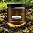 thumbnail image 4 of HWRETIE Plant Growth Activator Nutrient Supplement Fertilizer Solution Horticultural Care Booster for Flowers Lawn Garden Plants, 4 of 7