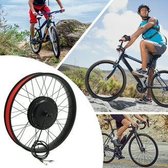 best kids full face mountain bike helmet Best Kids Full Face Bike Helmets