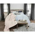 thumbnail image 4 of Rizzy Home 90" x 92" Quilt- BT3043, 4 of 10