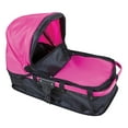 Lissi Dolls Urban Pram