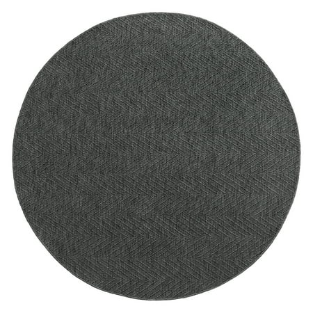 https://i5.walmartimages.com/asr/e20fe7dc-149d-4ae4-a16e-c7a3b3c3d0e9.85b30d777875200f507828339b795644.jpeg?odnHeight=450&odnWidth=450&odnBg=ffffff