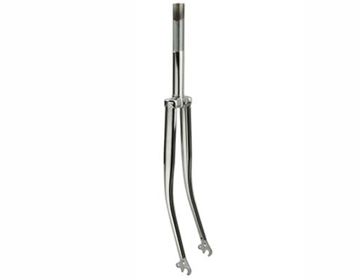 track bike fork