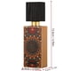 thumbnail image 3 of Perfume 60ml, Fabricante De Perfumes, Hombres Y Mujeres, Agua. Perfume de origen, 3 of 4