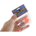 thumbnail image 2 of 12 Mini Metal Jacks Game Sets - Tiny Classic Game - Party Favors - Gift Bags - Goody Bags / Prizes / Rewards Box - Bulk 1 Dozen, 2 of 3