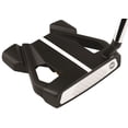 thumbnail image 2 of Pre-Owned Left Handed Odyssey Stroke Lab Ten 2019 Putter 37 Inches, 2 of 4