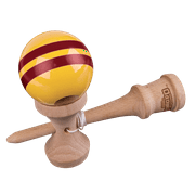 Duncan Komodo Kendama