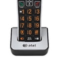 thumbnail image 4 of AT&T CL82313 3 Handset Cordless Phone, 4 of 4