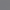 RICH BLACK/GREY FLANNEL, variant on Athletic Works Men's Active Core Short Sleeve T-Shirt- 2-Pack, Size S-3XL