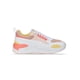 thumbnail image 1 of Tenis Puma X-RAY 2 SQUARE Mujer rosa 24 PUMA 373108 55, 1 of 5