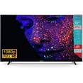 thumbnail image 1 of Smart tv Qtouch HD 32 pulgadas LED 720p WIFI 60Hz 2HDMI 2USB, 1 of 5