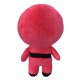 thumbnail image 4 of Muñeco de peluche con figura de cosplay, 2021 TV 20CM, muñeco de peluche de peluche, muñeco de peluche, juguete estético elegante, 4 of 5