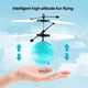 thumbnail image 4 of Flying Ball, Flying Ball Toys RC RC Flying Toy Ball Drone construido para el futuro, 4 of 9