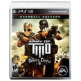 thumbnail image 1 of Army Of Two the Devil s Cartel PlayStation 3 Físico, 1 of 2