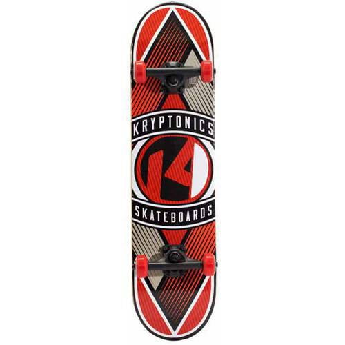 48+ Skateboards At Walmart In Stock