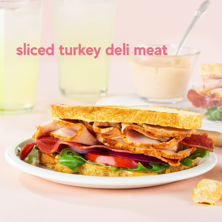 the-20-best-worst-deli-meats-according-to-dietitians-54-off