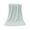 Sky Blue, variant on 2025 Trending Coral Fleece Bath Towel, Super Soft Plush Towel, Quick Dry Bath Towel, Large 28x56in Towel, Comfortable Home Bathroom Towel