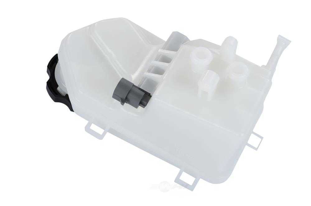 ACDelco GM Genuine Parts Brake Master Cylinder Reservoir