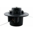 thumbnail image 3 of - Cabezal de corte para Stihl FS38 FS40 FS45 FS50 FSE60 FSE71 FSE81 TE600 TE700 TE1000 Auto Cut C5-2 4006 710 2105, 3 of 5