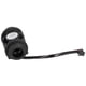 thumbnail image 5 of Sensor de flujo de agua macho G1in, medidor de flujo Hall, contador para lector de tarjetas de dispensador de calentador de agua, 5 of 14