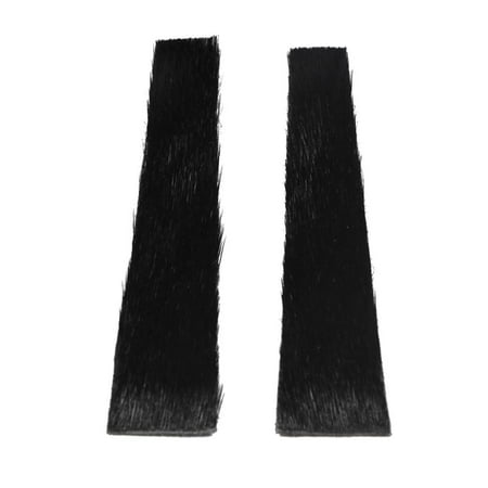 Bow String Bow Pads Reduce String Recurve Bow Stabilizer Vibration