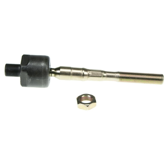 MOOG EV800567 Tie Rod End