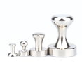 thumbnail image 4 of Chincheta magnética de metal creativa para caligrafía y pintura, imán de pasta de lana, chincheta magnética de metal, chincheta magnética industrial, pizarra blanca magnética, 4 of 4