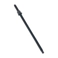 thumbnail image 3 of DYNWAVECA Reverse Hammer Drilling Extractor Sturdy Multifunctional Drill Bit Extractor Length 50 cm, 3 of 10