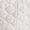 Bleached Linen, variant on The Pioneer Woman Agatha Floral Gauze Quilt, King, Blue Dust, Reversible Bedding