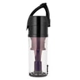 thumbnail image 3 of Aspiradora Atma Ciclónica Multipower 1200 W 1.5 L AS1221MX, 3 of 5