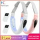 thumbnail image 2 of Dispositivo de Lifting Facial EMS con control remoto, doble barbilla, reafirmante de la cara, terapia de fotones LED, cinturón de realce de mejillas, dispositivo de belleza, 2 of 4