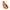 warm Caramel, variant on Hard Candy Glamoflauge Pro Concealer, Sand, 0.33 fl oz