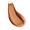 warm Caramel, variant on Hard Candy Glamoflauge Pro Concealer, Sand, 0.33 fl oz