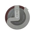 thumbnail image 1 of Batterie Rechargeable 3v 90 Vl2020/hfn Batterie de Remplacement pour Mini R52 R53 E38 E39 E46 Télécommande à Entrée Sans Clé, 1 of 5