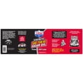 thumbnail image 2 of Lucas Oil Synthetic SAE 75W-90 Trans & Diff Lube 1 galón, 2 of 2